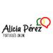 Alicia Pérez