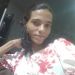 foto de Samara Pereira