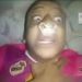 taaken ㅤㅤㅤㅤㅤㅤㅤㅤㅤㅤㅤ