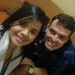 foto de Cesar Augusto