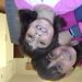 foto de Alice Chammas
