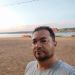 foto de Diego Oliveira