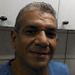 foto de Alcir Costa