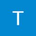 Tami B. Gomig