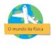 foto de Calebe Telles
