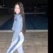 Luma Thais