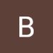 BL4ck PY11