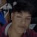 Jackson Nascimento