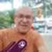 foto de José Lima