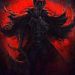 Dryn