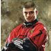 Viktor Krum