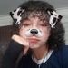 foto de Endy Schutt