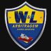 W&L Arbitragem