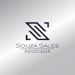 foto de Souza Sales