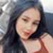 foto de Flávia Silva