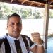 foto de Eliel Carneiro