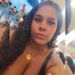 foto de Aline Geovana