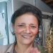 Luz Stella De Los Rios