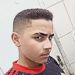 foto de João Gabriel