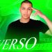 função dk2 do rap oficial