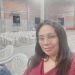 foto de Clicia Souza