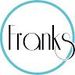 foto de franks trio