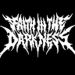 foto de faith darkness