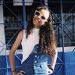 Rebeca Campos