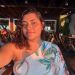 foto de Cinthya Maurílio