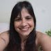 foto de Ivana Xavier
