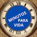 foto de minutos vida