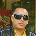 Rafael Perez
