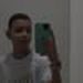 foto de Thiago Lucas