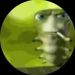 Heitor