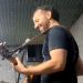 Cássio Mantovani