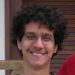 joao eduardo