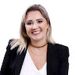 foto de Karoline Borba