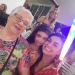 foto de Maria Coelho