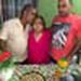 foto de Amilton Gomes