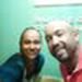 foto de Marquinhos Rosa