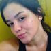 foto de Milayne Miranda