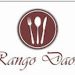 Rango daora