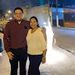 Jose Ciales