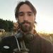 Lucas Ferrer Pinto
