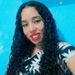 Karoline Da Silva Pinho