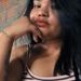 foto de Ketelyn Lima