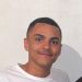 Marcos R.