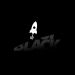 Soul Black