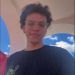 Lucas Ferco