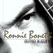 Ronnie   Bonetti